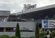 Alertă cu bombă la Aeroportul Internațional Chișinău. Pasagerii au ieșit în fugă. Ce au descoperit autoritățile - VIDEO