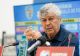 Mircea Lucescu continuă la națională. Selecționerul va fi pe bancă la barajul cu Turcia