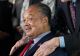 A murit Jesse Jackson, simbol al luptei pentru drepturile civile din SUA