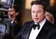 Emisarul lui Putin și Elon Musk au redistribuit raportul Congresului American pe paginile lor. Cum a reacționat miliardarul la documentul privind alegerile din România