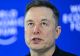 Decizia Spaniei care l-a scos din minți pe Elon Musk. L-a numit pe premier „tiran și trădător”
