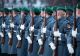 Germania trimite mii de militari în estul Europei, într-o desfășurare fără precedent după al Doilea Război Mondial