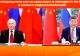 Întrevedere la nivel înalt. Xi Jinping anunță un „plan mare” cu Rusia, iar Putin vorbește despre o alianță care stabilizează lumea