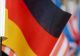 Țara care a început să cumpere Germania bucată cu bucată. „Elevul sărac”a devenit investitorul Vestului