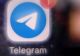 Kremlinul îi lasă pe ruși fără Telegram. Ce motiv au găsit autoritățile pentru a restricționa accesul la cea mai populară aplicație din Rusia