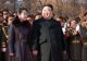 Kim Jong Un face primul pas spre transferul puterii. Fiica sa, în pragul desemnării ca succesoare