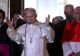 Ușa închisă de la Vatican pentru planul lui Trump. „Consiliul Păcii” rămâne fără Papa american