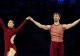 Sportivii LGBTQ+, număr record de medalii la Jocurile Olimpice de Iarnă de la Milano