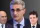 Robert Turcescu dă de pământ cu Nicușor Dan și Ilie Bolojan: „S-au speriat. România a fost pomenită de 103 ori în raportul SUA”