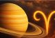 Revoluție în astral. Saturn intră în Berbec și stă acolo până în 2028. Cum va schimba viața fiecărei zodii în parte