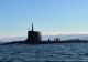 Incident în Arctica. Submarin american evacuat de urgență în largul Groenlandei. Armata daneză a intervenit VIDEO