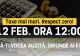 George Simion: „StopTaxeChallenge - România se oprește în loc pe 12 februarie împotriva poverii fiscale”