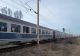 Pieton lovit mortal de un tren intercity, în municipiul Iași: bărbatul nu a mai avut nicio șansă