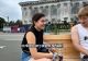 Ce cred cu adevărat ucrainenii despre români? Un reportaj pe străzile Kievului dezvăluie opinii surprinzătoare - VIDEO