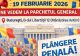 George Simion, apel național pentru plângeri penale după anularea alegerilor din decembrie 