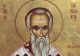 Sarbatoare 21 martie: Sfântul Ierarh Iacob Mărturisitorul