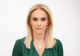 Gabriela Firea: Bugetul pe 2026 este „inacceptabil” în forma actuală