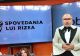 Cristian Rizea, acuzații la adresa unui controversat om de afaceri din Constanța, după un incident petrecut la Monte Carlo