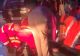 Tragedie în Mehedinți: motociclist de 21 de ani, mort după un impact violent. Urma să facă nunta și avea o fetiță de doar un an
