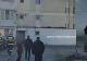 Tragedie în Câmpulung Moldovenesc: o adolescentă de 15 ani a murit după ce a căzut de la etajul 5