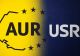 USR nu exclude un guvern minoritar susținut de AUR. Suveraniștii neagă zvonurile - SURSE