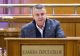Eduard Koler (deputat AUR): „Accizele uriașe la carburanți împing economia spre un nou val de scumpiri”