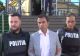 Primarul Cristian Radu rămâne în arest preventiv: Tribunalul Constanța prelungește măsura cu 30 de zile