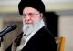 Oficial al Pentagonului: Israelul l-a eliminat pe Khamenei, nu SUA
