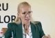Ramona Ioana Bruysneels (deputat AUR): „PSD minte pensionarii și dă vina pe AUR pentru propriul eșec”