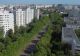 Primăria Sectorului 3 investește în siguranța cetățenilor: 11 blocuri și 7 unități de învățământ în consolidare seismică