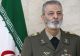 Șeful Statului Major al armatei iraniene, Abdolrahim Mousavi, ucis în atacuri. Mai mulți lideri militari de rang înalt au murit