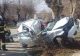 Tânăr de 18 ani, fără permis, mort într-un accident în Brașov. Doi minori de 13 ani, răniți