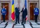 Ambasadorul SUA, după întrevederea cu ministrul de Interne: ”O întâlnire excelentă”