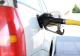 Cum îi afectează războiul din Iran pe români: prețul carburanților ar putea depăși 10 lei/litru