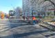 A început curățenia de primăvară în Sectorul 4! În paralel, se derulează și programul de reparații locale, dar și cel de mentenanță a mobilierului urban