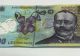 După euro falși, apare o nouă țeapă! Bancnote de 100 de lei contrafăcute au ajuns pe piață 