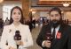 Alessia Păcuraru, în dialog cu deputatul AUR Bogdan Velcescu: „Creditorii nu mai au încredere în România, iar costurile împrumuturilor cresc”