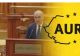 AUR reacționează la planurile Guvernului privind listarea companiilor naționale: proiectul de lege pregătit pentru salvarea acestora VIDEO 