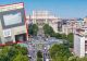 O nouă metodă de înșelătorie pe străzile din București. Primăria Capitalei, semnal de alarmă pentru șoferi 