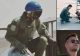 Doliu în aviația militară română. Un pilot extraordinar a murit la doar 30 de ani, încercând să salveze un câine