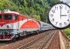 România trece la ora de vară. CFR a anunțat ce se va întâmpla cu circulația trenurilor 