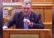 Deputat: „Nu e vorba despre America, ci despre români și România!”
