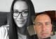 Criminalul din Buzău care și-a decapitat soția sub privirile copilului a primit o reducere uriașă a pedepsei. Câți ani va sta, de fapt, după gratii
