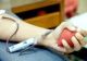 Beneficiile pe care le au donatorii de sânge în 2026. Ce le oferă statul românilor care aleg să salveze alte vieți