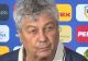 Mircea Lucescu a anunţat echipa de start pentru meciul cu Turcia