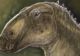 Specie rară de dinozaur, identificată oficial în România după un secol de la primele indicii