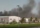 Val de atacuri în Orientul Mijlociu. Rachete și drone au bombardat primul stat din UE, dar și un mall din Dubai