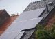 De ce tot mai multe locuințe adoptă panouri fotovoltaice și cum se schimbă rutina de consum odată cu ele