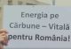 Distrugerea securității energetice a țării. Analiza guvernării dezastruoase: ce crize au provocat?