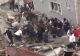 Explozie devastatoare în Istanbul. Două clădiri s-au prăbușit în districtul Fatih. Victime scoase de sub dărâmături – VIDEO